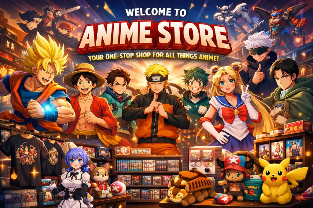 ChatGPT Image Feb 10, 2026, 03_06_22 PM.webp