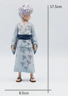 Sataruo gojo child version