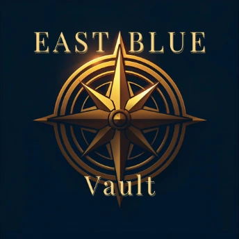 Eastblue Vault