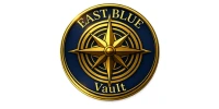 Eastblue Vault