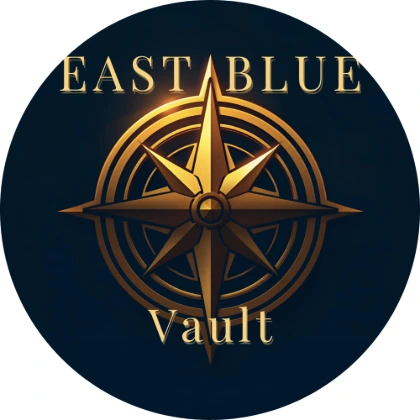 Eastblue Vault